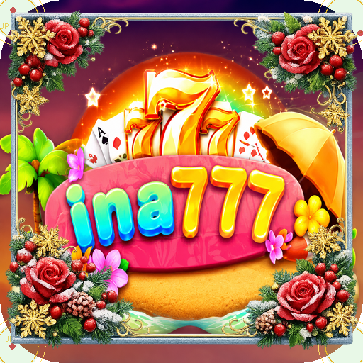 ina777 — galeri pratinjau - APK Resmi